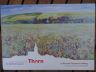 dsc08978.jpg